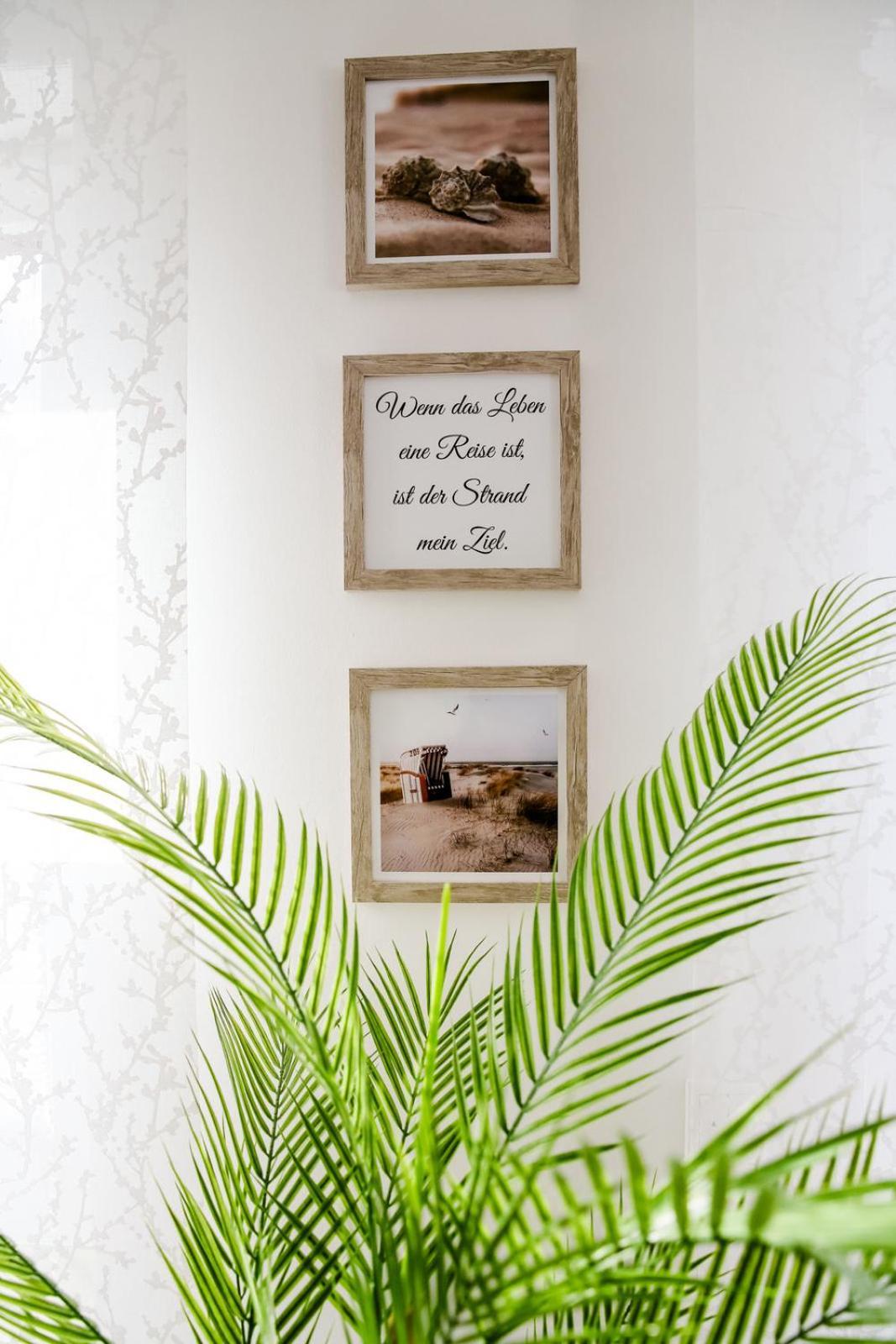 Apartmenthaus Windland Pouch Bagian luar foto